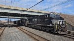 NS 8038